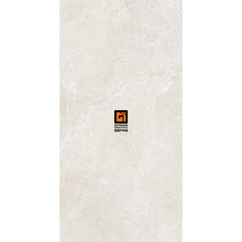 洞石-無垠洞石-凌霄