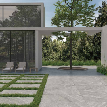 1663839856169772.png image.png