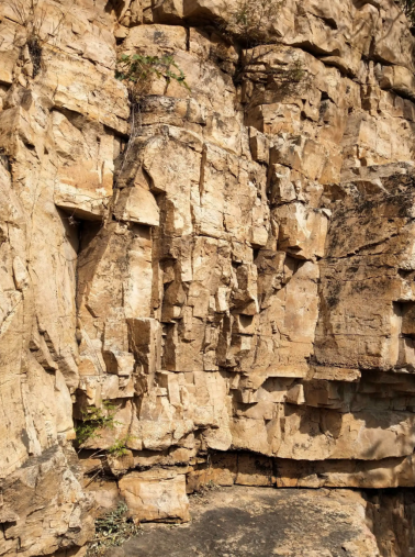 1663839637184488.png image.png