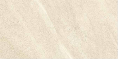 1663839836783310.png image.png