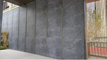 1663922544581679.png image.png