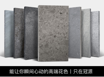 1663922489718370.png image.png