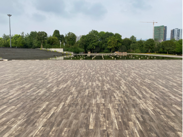 1663922500168100.png image.png