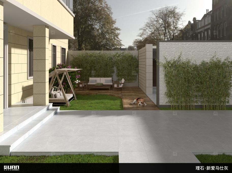 1667283304843008.jpg 圖片5.jpg