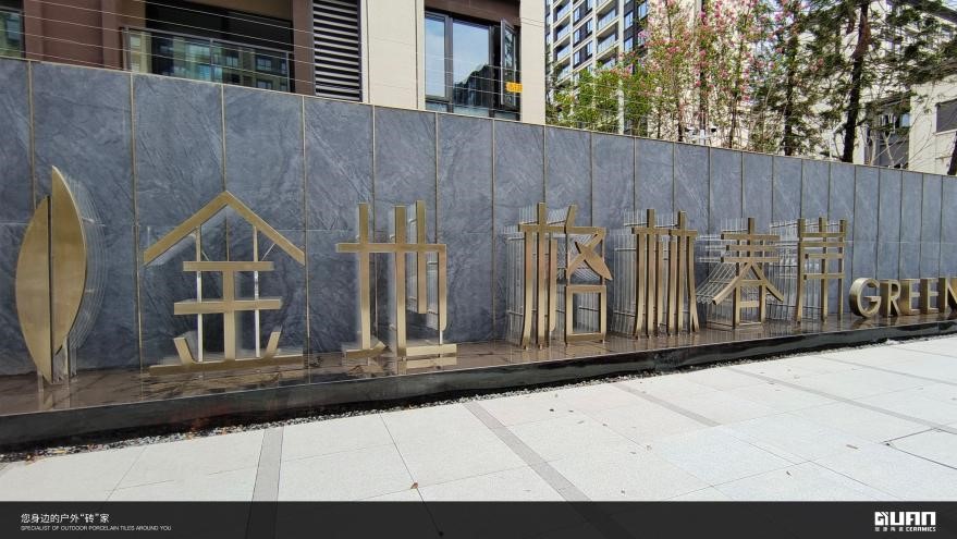 1667283296125059.jpg 圖片3.jpg