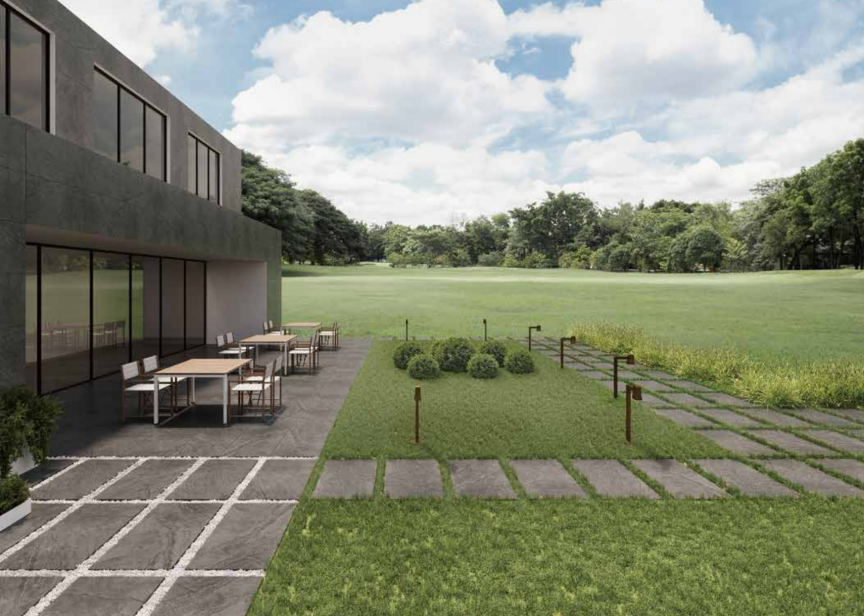 1667283292191324.png 圖片2.png