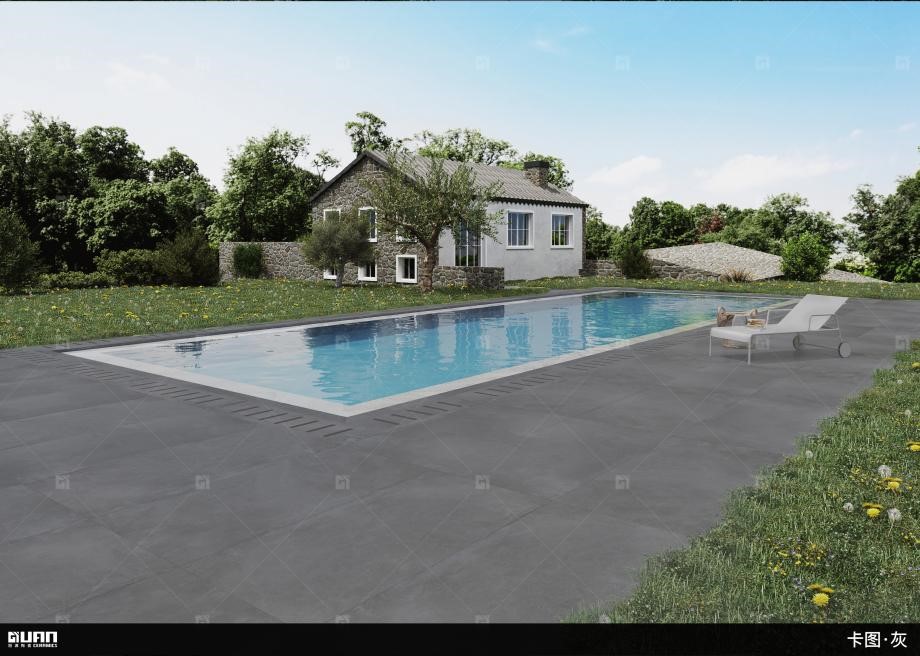 1667283317978734.jpg 圖片8.jpg