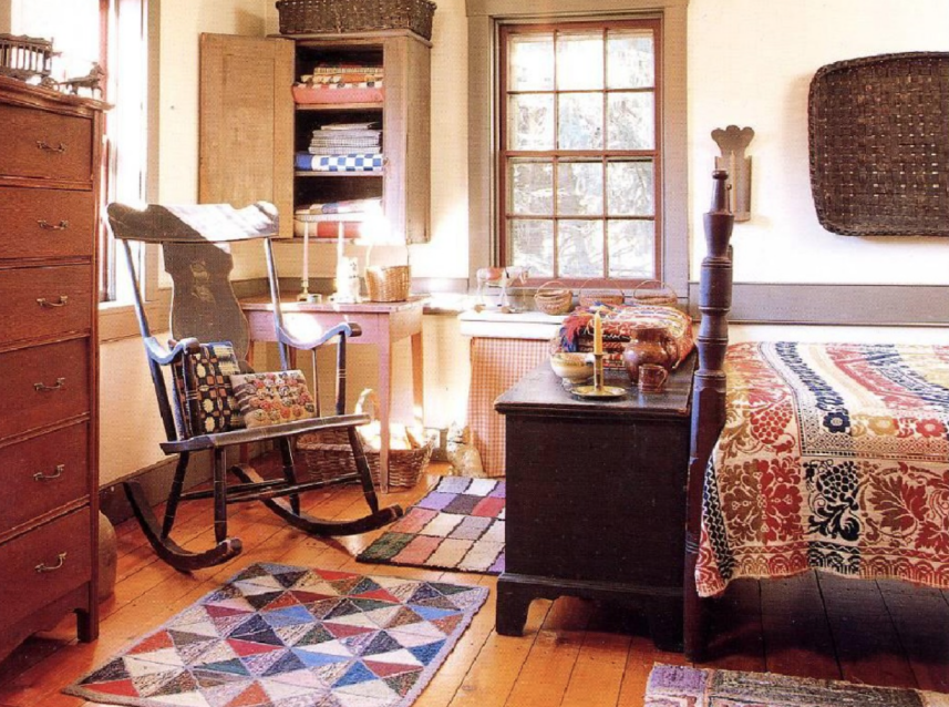 1667356009992399.png 圖片3.png