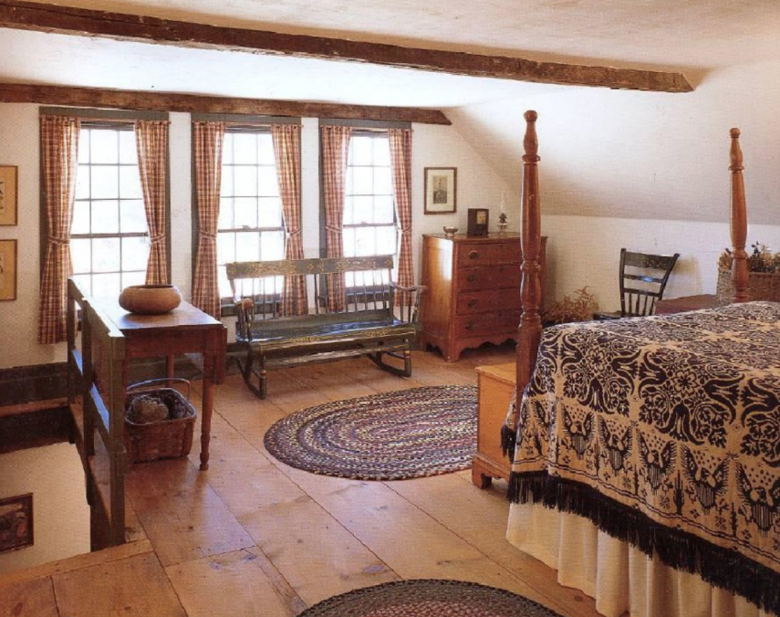 1667355928372127.png 圖片2.png