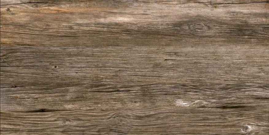 1667356020165108.jpg 圖片5.jpg