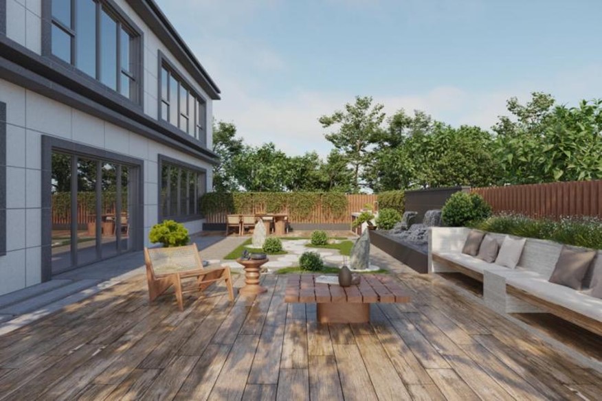 1667356024259736.jpg 圖片6.jpg